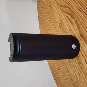 Brand New Starbucks Teavel Coffee Cup